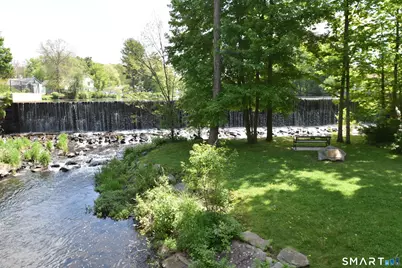 105 Maple Avenue #6, Vernon, CT 06066 - Photo 16