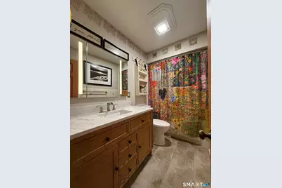 105 Maple Avenue #6, Vernon, CT 06066 - Photo 12