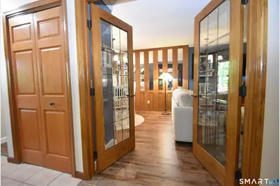 105 Maple Avenue #6, Vernon, CT 06066 - Photo 6
