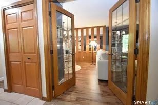 105 Maple Ave, Vernon, CT 06066 - Photo 6