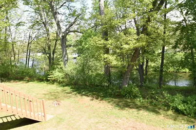 105 Maple Avenue #6, Vernon, CT 06066 - Photo 14