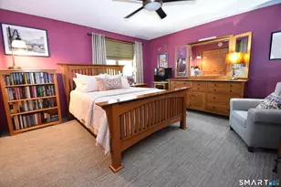 105 Maple Ave, Vernon, CT 06066 - Photo 10