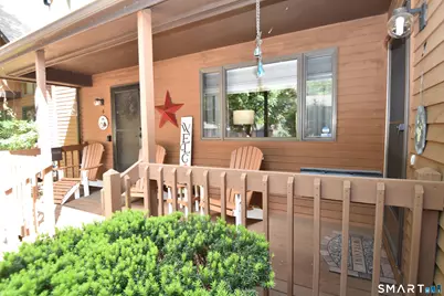 105 Maple Avenue #6, Vernon, CT 06066 - Photo 2