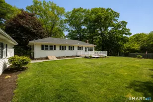 123 Woodland Dr, Harwinton, CT 06791 - Photo 28