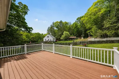 123 Woodland Drive, Harwinton, CT 06791 - Photo 26