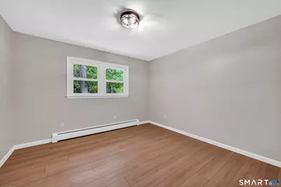 123 Woodland Drive, Harwinton, CT 06791 - Photo 18