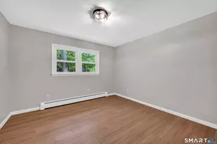 123 Woodland Dr, Harwinton, CT 06791 - Photo 18