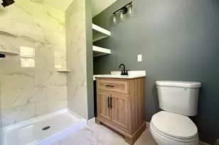 123 Woodland Dr, Harwinton, CT 06791 - Photo 8