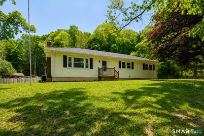123 Woodland Drive, Harwinton, CT 06791 - Photo 2