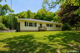 123 Woodland Dr, Harwinton, CT 06791 - Photo 2