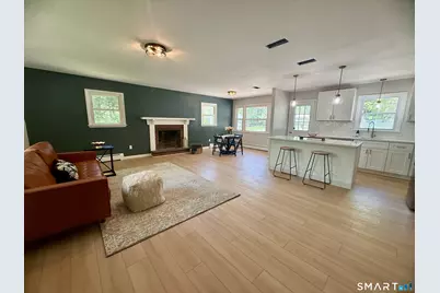 123 Woodland Drive, Harwinton, CT 06791 - Photo 4