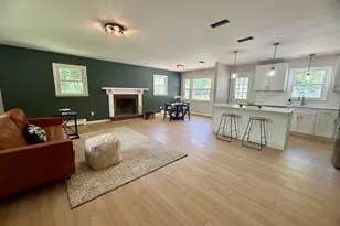 123 Woodland Dr, Harwinton, CT 06791 - Photo 4