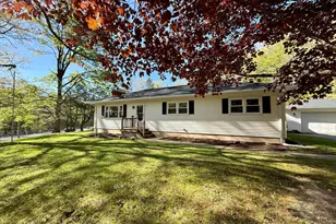 123 Woodland Dr, Harwinton, CT 06791 - Photo 1