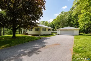 123 Woodland Dr, Harwinton, CT 06791 - Photo 32
