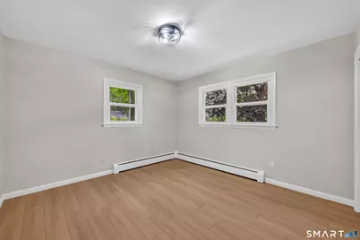 123 Woodland Drive, Harwinton, CT 06791 - Photo 20