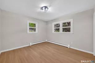 123 Woodland Dr, Harwinton, CT 06791 - Photo 20