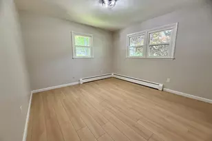 123 Woodland Dr, Harwinton, CT 06791 - Photo 12