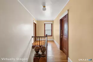 242 Crystal Ave, New London, CT 06320 - Photo 12