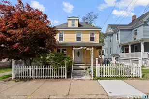 242 Crystal Ave, New London, CT 06320 - Photo 20