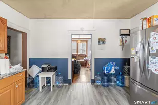 242 Crystal Ave, New London, CT 06320 - Photo 10