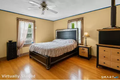 242 Crystal Avenue, New London, CT 06320 - Photo 14