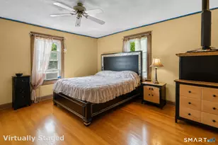 242 Crystal Ave, New London, CT 06320 - Photo 14