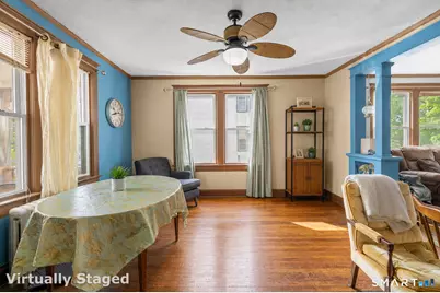 242 Crystal Avenue, New London, CT 06320 - Photo 4