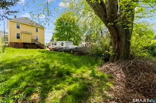 242 Crystal Ave, New London, CT 06320 - Photo 18