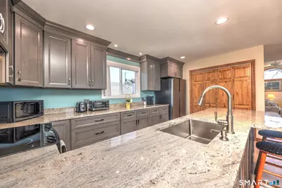 19 Sand Street, Milford, CT 06460 - Photo 14