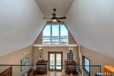 19 Sand Street, Milford, CT 06460 - Photo 24