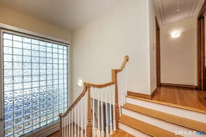 19 Sand Street, Milford, CT 06460 - Photo 18