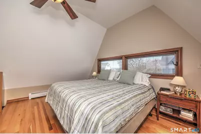 19 Sand Street, Milford, CT 06460 - Photo 22