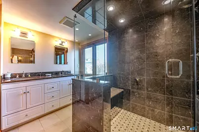 19 Sand Street, Milford, CT 06460 - Photo 30