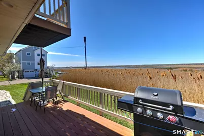 19 Sand Street, Milford, CT 06460 - Photo 34