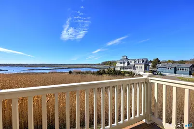 19 Sand Street, Milford, CT 06460 - Photo 28