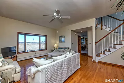 19 Sand Street, Milford, CT 06460 - Photo 10