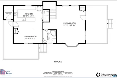 19 Sand Street, Milford, CT 06460 - Photo 38