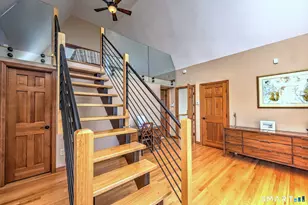 19 Sand St, Milford, CT 06460 - Photo 20