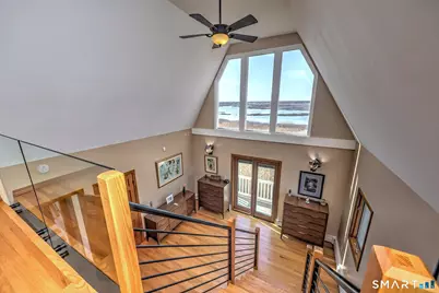 19 Sand Street, Milford, CT 06460 - Photo 26