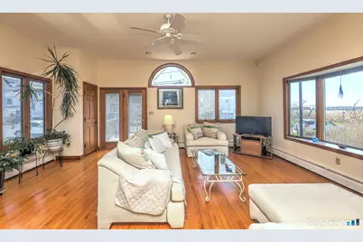 19 Sand Street, Milford, CT 06460 - Photo 8