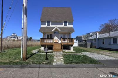 19 Sand Street, Milford, CT 06460 - Photo 4