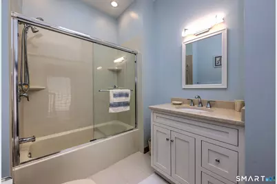 19 Sand Street, Milford, CT 06460 - Photo 32