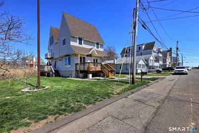 19 Sand Street, Milford, CT 06460 - Photo 6
