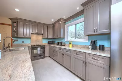 19 Sand Street, Milford, CT 06460 - Photo 12
