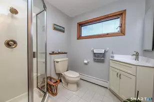 19 Sand St, Milford, CT 06460 - Photo 16
