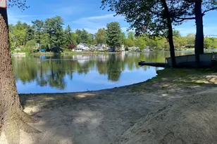 31 W Shore Dr, Enfield, CT 06082 - Photo 2