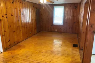 31 W Shore Dr, Enfield, CT 06082 - Photo 8