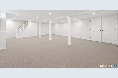 66 Northrop Road, West Haven, CT 06516 - Photo 12