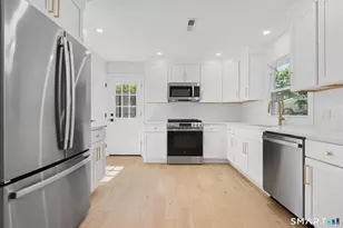 66 Northrop Rd, West Haven, CT 06516 - Photo 2