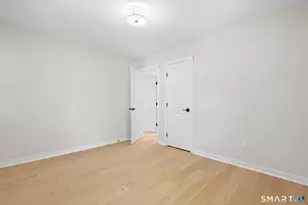 66 Northrop Rd, West Haven, CT 06516 - Photo 10